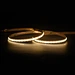 Ruban LED Recoupable COB